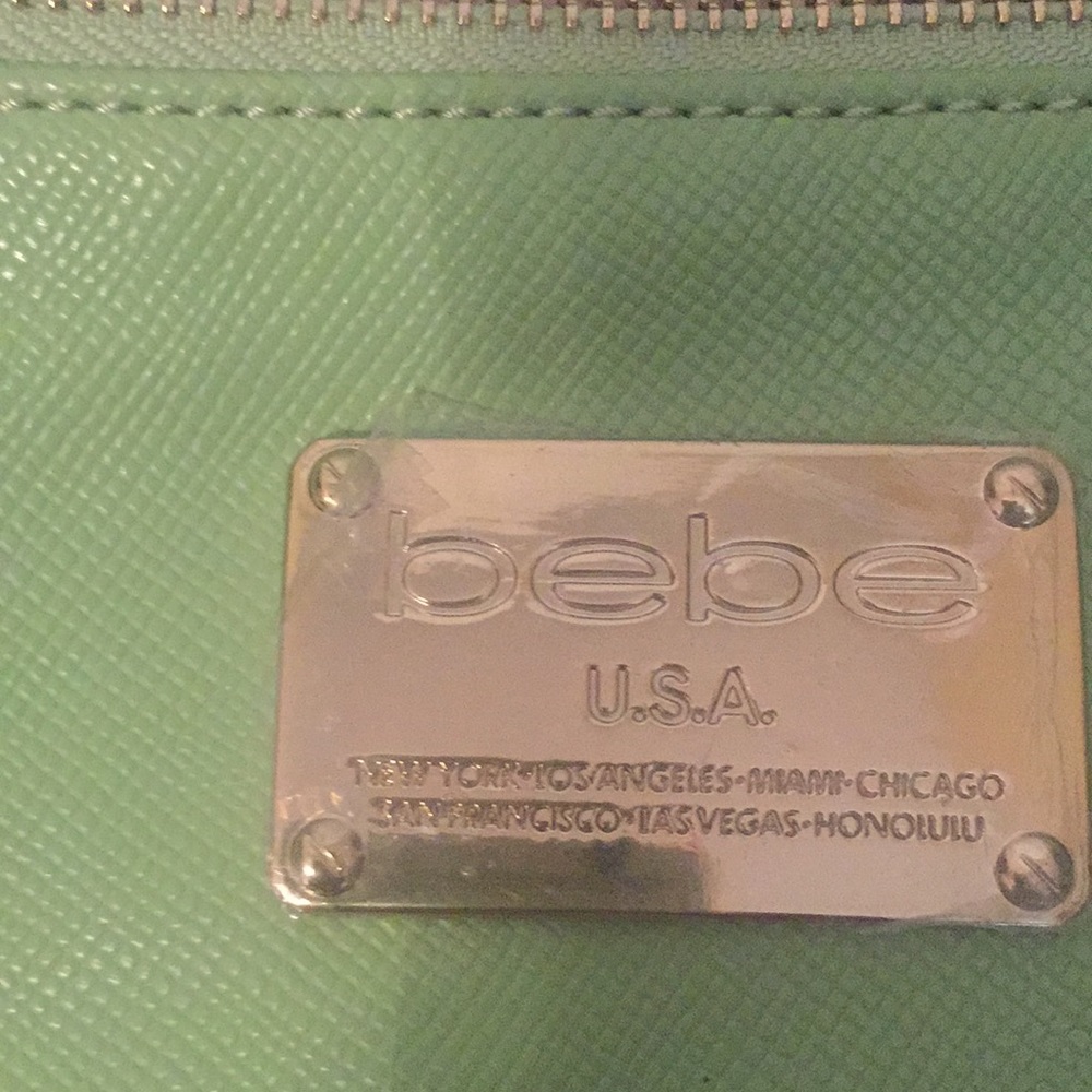 Purse - Picture 2 of 3